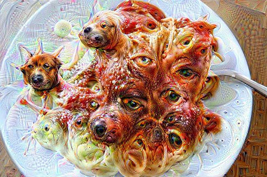 spaghetti-meatballs-become-really-frighteningweb